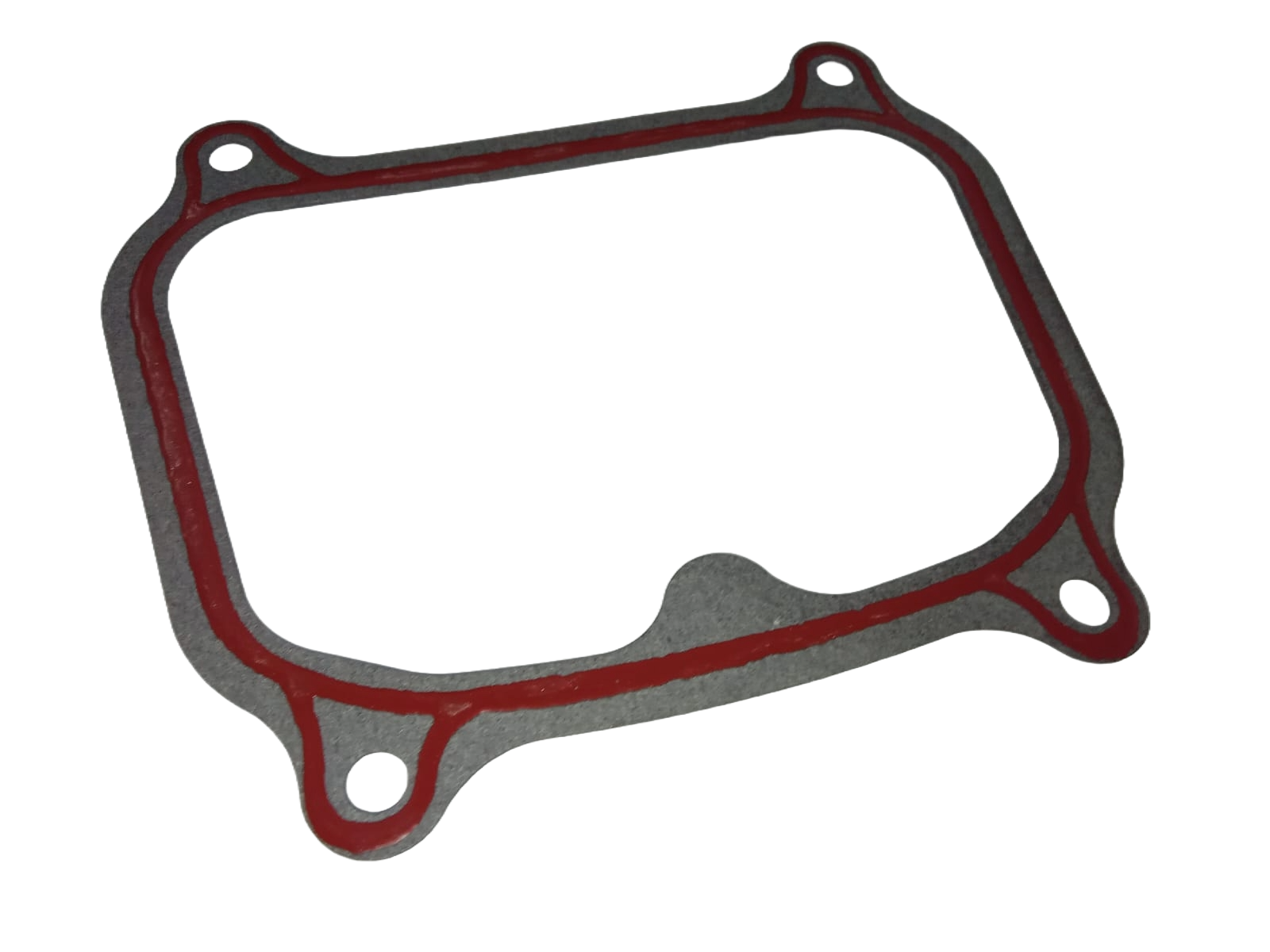 JUNTA TAMPA DE VALVULA 12.000