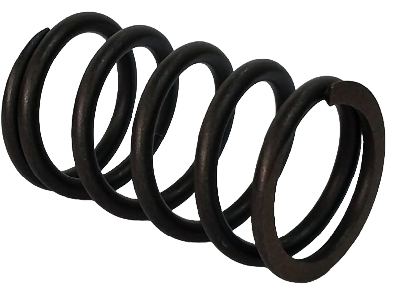 MOLA DAS VALVULAS 12.000