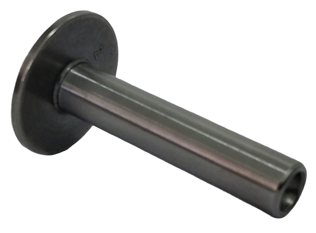 TUCHO DE VALVULA 12.000