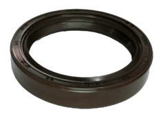 RETENTOR VIRABREQUIM 12.000