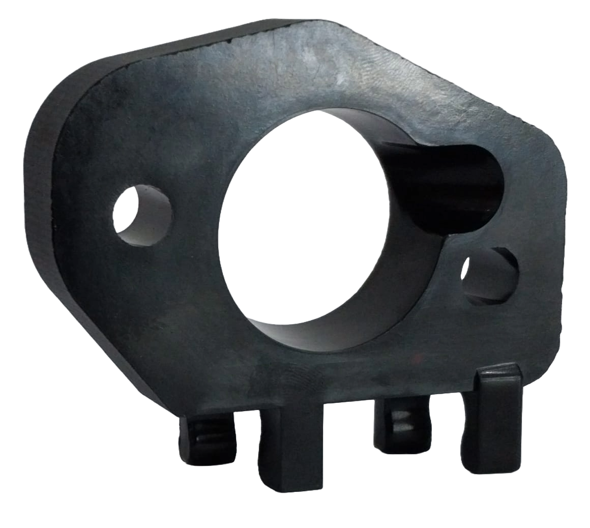 COLETOR ADMISSAO 12.000