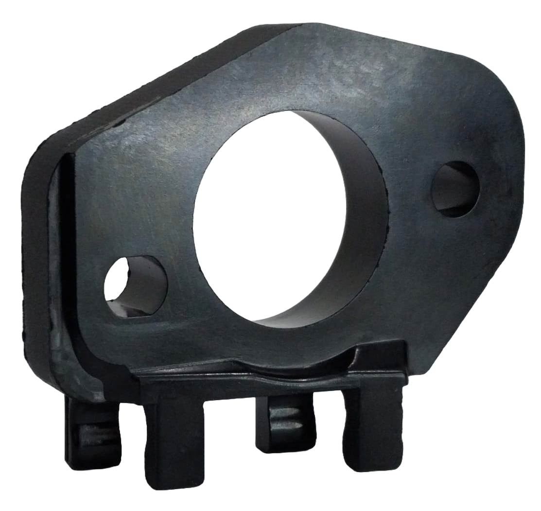 COLETOR ADMISSAO 12.000