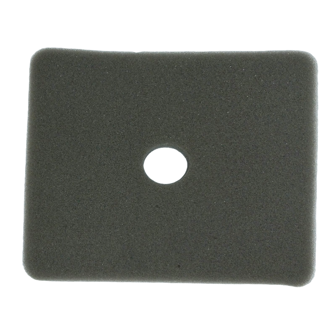 ELEMENTO FILTRANTE 12.000