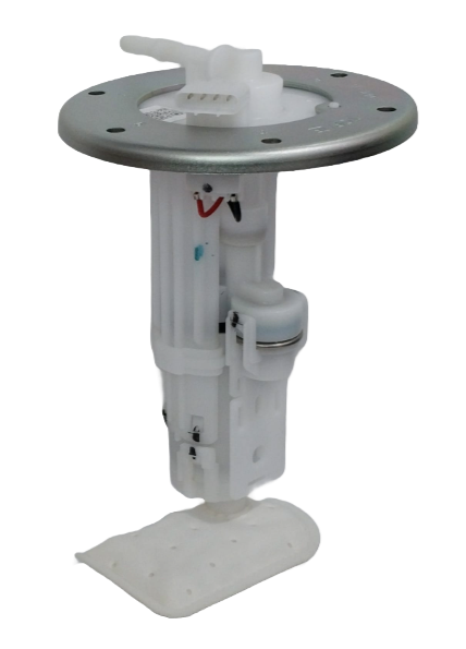 BOMBA DE COMBUSTIVEL 12.000