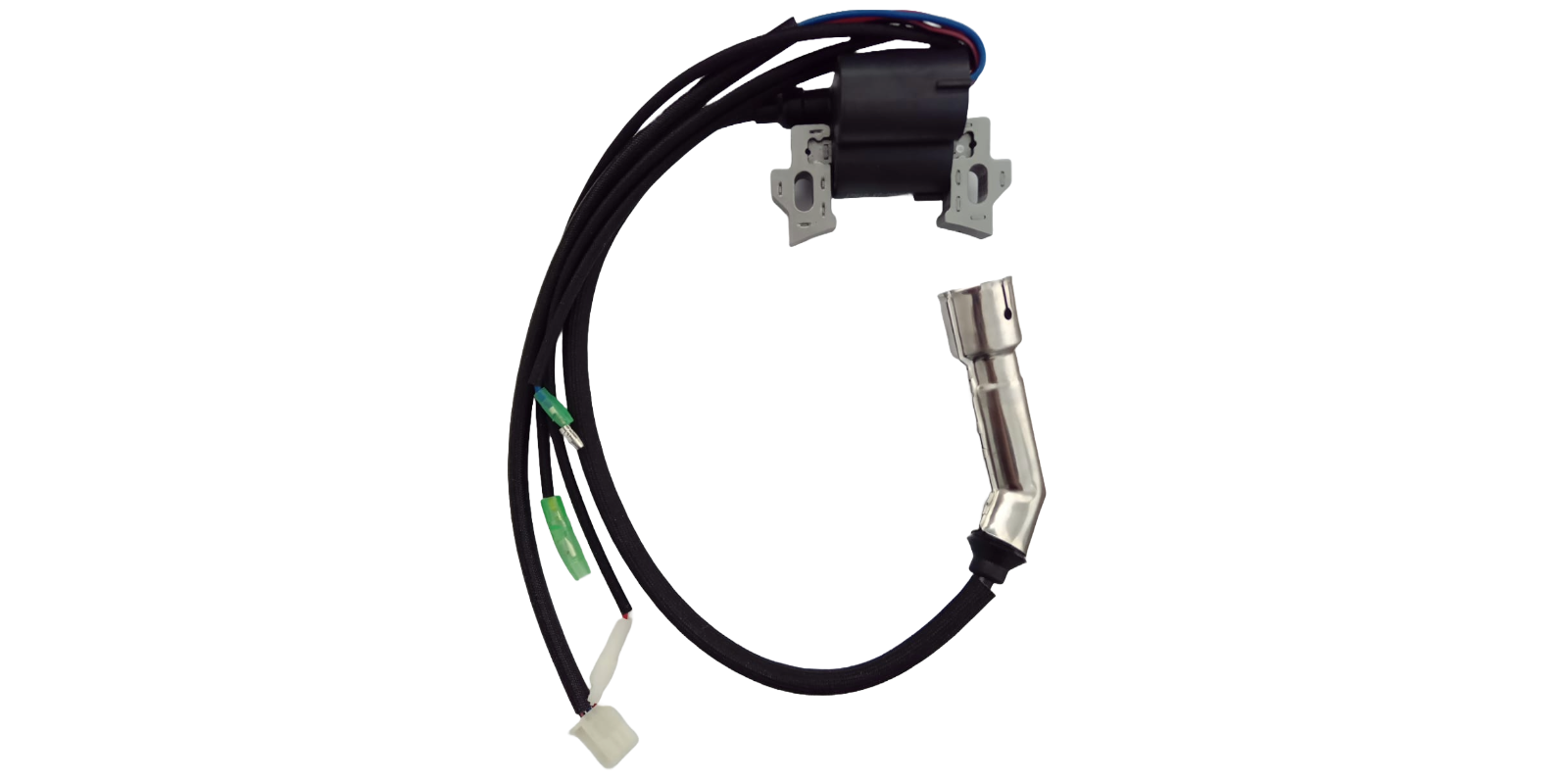 BOBINA IGNICAO (DJI 12.000 CC)