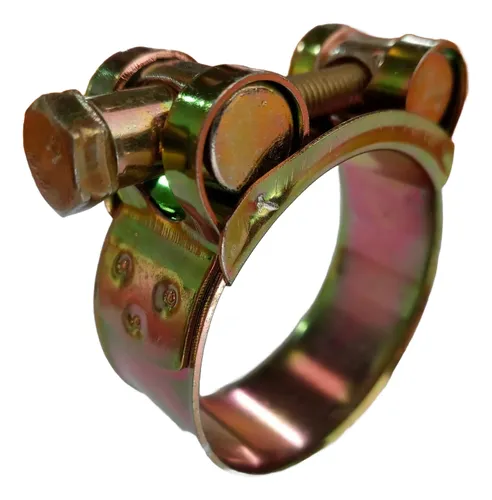 ABRACADEIRA MANGOTE   74-79MM