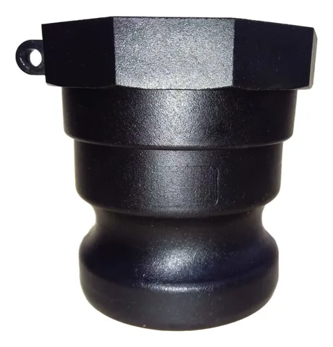 ENGATE RAPIDO MACHO  A  1/2 - PP