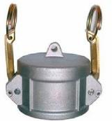 ENG RAP FEMEA  TIPO DC TAMPAO   4 EM ALUM...